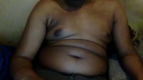 mickkzzx online show from March 5, 7:38 pm
