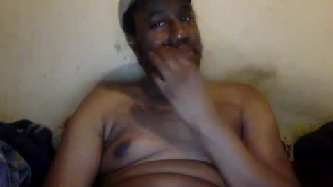 mickkzzx online show from March 5, 10:43 pm