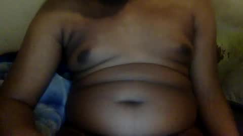 mickkzzx online show from March 8, 11:28 pm