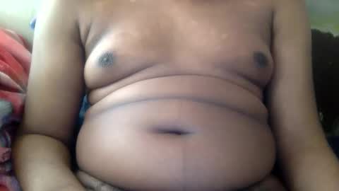 mickkzzx online show from October 9, 2:59 pm