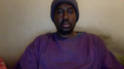 mickkzzx online show from January 11, 4:34 pm