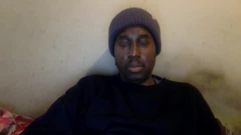 mickkzzx online show from February 7, 4:11 pm