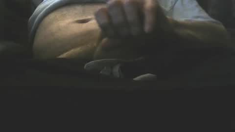 Michael online show from April 7, 7:09 am