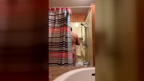 mickolsen1301 online show from December 5, 10:35 am