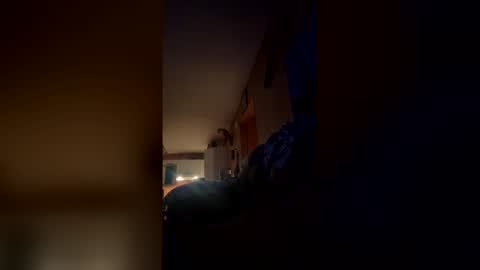 mickolsen1301 online show from February 7, 8:18 am