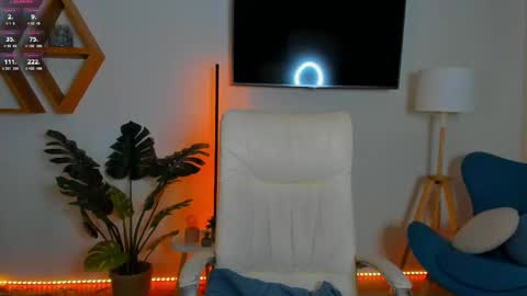 Snapshot of micky___love chatting on March 9, 8:57 pm micky___love online show from March 9, 8:57 pm