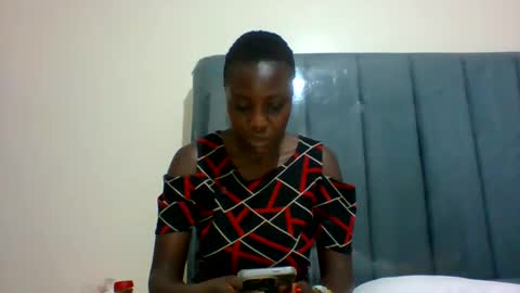 Snapshot of mickyhailey chatting on February 23, 6:56 pm mickyhailey online show from February 23, 6:56 pm