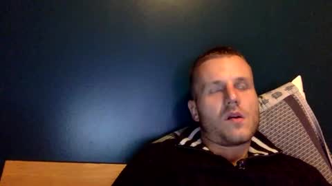 mickylove67 online show from October 7, 8:50 pm