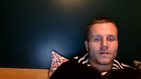 mickylove67 online show from October 17, 7:27 pm