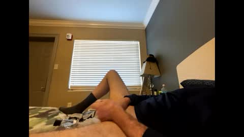 Snapshot of mickymu chatting on January 7, 7:59 pm mickymu online show from January 7, 7:59 pm