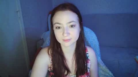 Micky online show from September 26, 6:56 pm