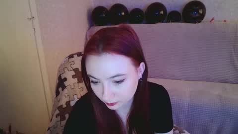 Micky online show from November 13, 10:25 am