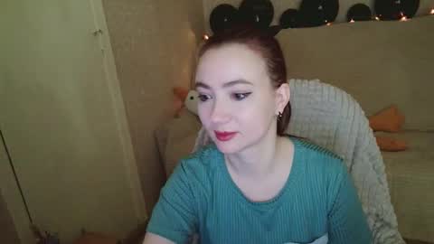 Micky online show from December 14, 2:00 pm