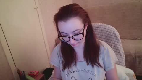 Micky online show from March 1, 12:51 pm