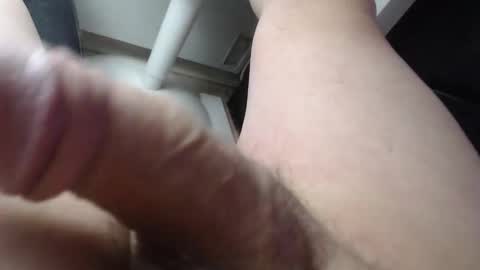 miclun online show from January 6, 11:25 am