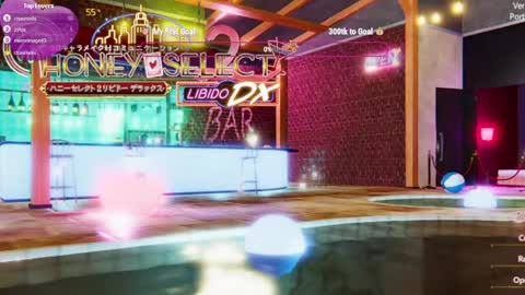 Snapshot of micow chatting on March 29, 9:37 pm micow online show from March 29, 9:37 pm