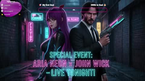 Snapshot of micow chatting on March 30, 10:38 am micow online show from March 30, 10:38 am