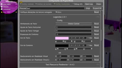 Snapshot of micow chatting on March 31, 8:09 pm micow online show from March 31, 8:09 pm