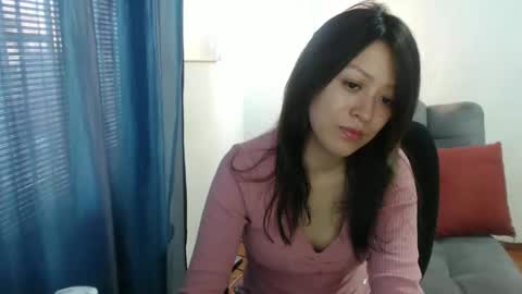 Snapshot of micro_star chatting on March 23, 9:52 pm Star online show from March 23, 9:52 pm