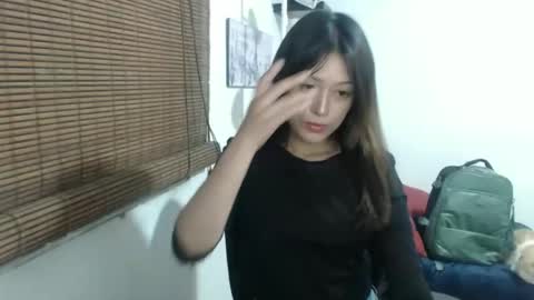 Snapshot of micro_star chatting on March 30, 1:06 am Star online show from March 30, 1:06 am