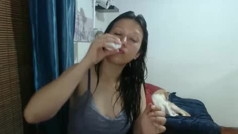 Snapshot of micro_star chatting on April 7, 1:50 am Star online show from April 7, 1:50 am