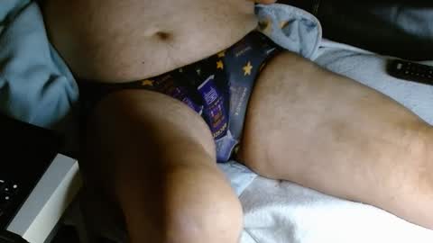 tinypenis online show from September 10, 8:20 pm