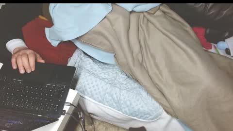 tinypenis online show from January 11, 4:23 pm