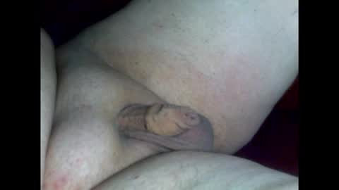 micropimmel online show from February 18, 6:59 pm