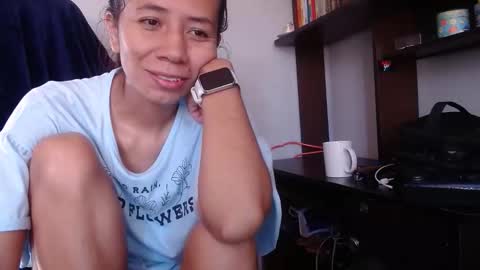 vanesa sexy online show from November 9, 12:36 pm