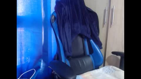 vanesa sexy online show from November 19, 12:16 pm