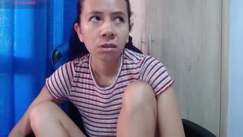 vanesa sexy online show from January 14, 12:22 pm