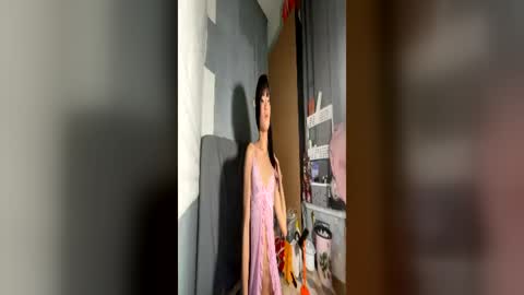 mid_night_sin online show from June 17, 10:28 am