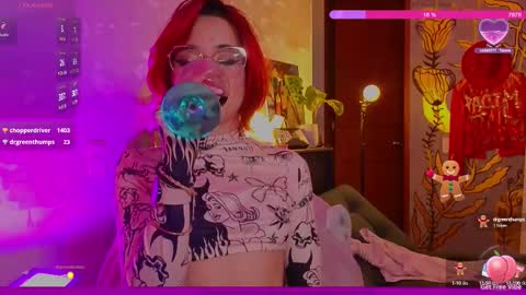 Midas online show from January 25, 7:49 am