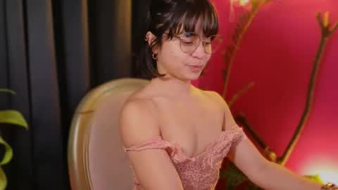 Midas online show from March 13, 1:12 am