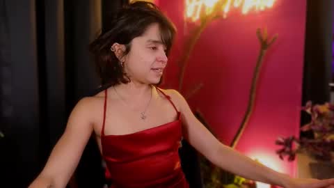 Midas online show from March 19, 2:26 am