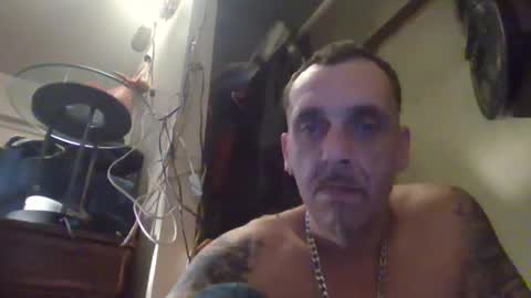 middle123456783939 online show from September 19, 6:30 pm