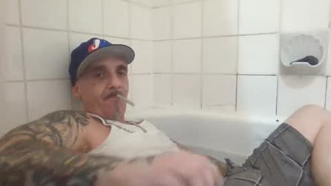 middle123456783939 online show from September 21, 3:19 am