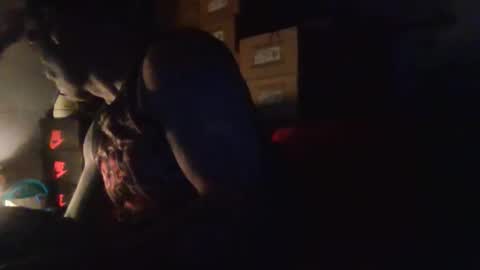 middle123456783939 online show from November 18, 4:06 am