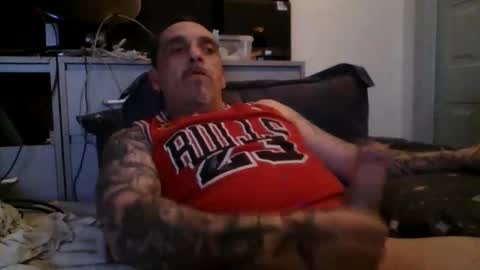 middle123456783939 online show from March 22, 5:00 am