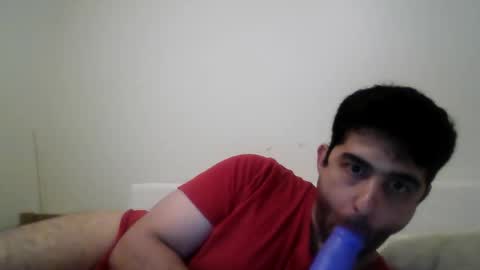 Victor online show from December 15, 11:25 am