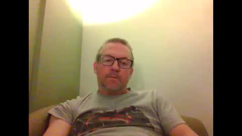 Snapshot of middleton2021 chatting on February 26, 8:54 pm middleton2021 online show from February 26, 8:54 pm