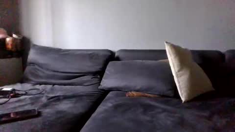 middleton2021 online show from September 29, 3:50 pm