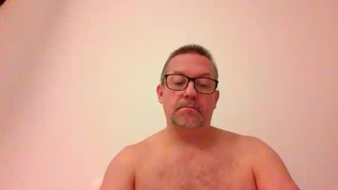 middleton2021 online show from October 25, 10:26 pm