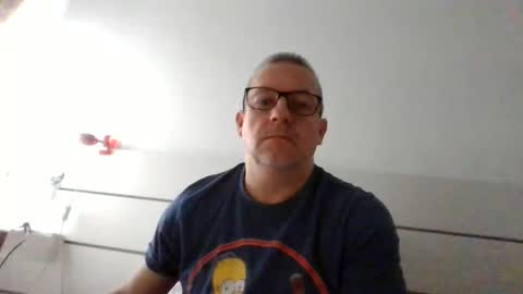 middleton2021 online show from November 23, 6:57 am