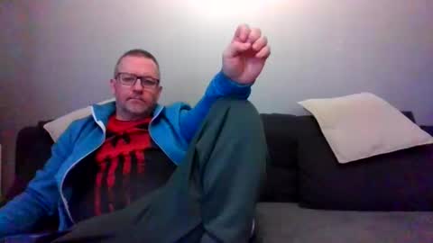 middleton2021 online show from February 8, 9:23 am