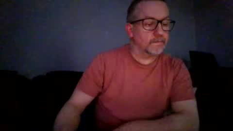 middleton2021 online show from February 17, 3:19 pm