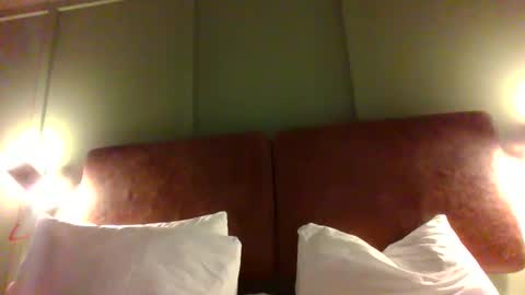 middleton2021 online show from February 23, 6:38 pm