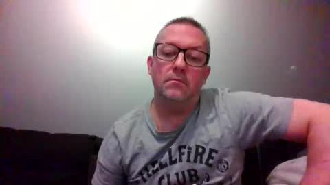 middleton2021 online show from March 25, 7:31 pm