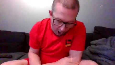 middleton2021 online show from March 27, 6:18 pm