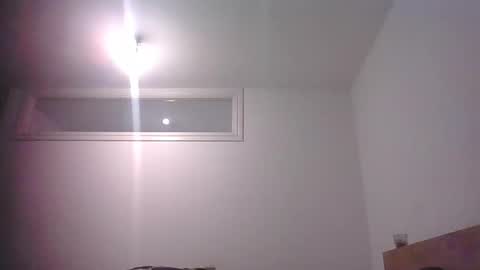 middo73 online show from March 29, 2:22 am